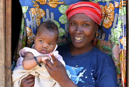 Mobilizing Maternal Health in Tanzania_thumbphoto